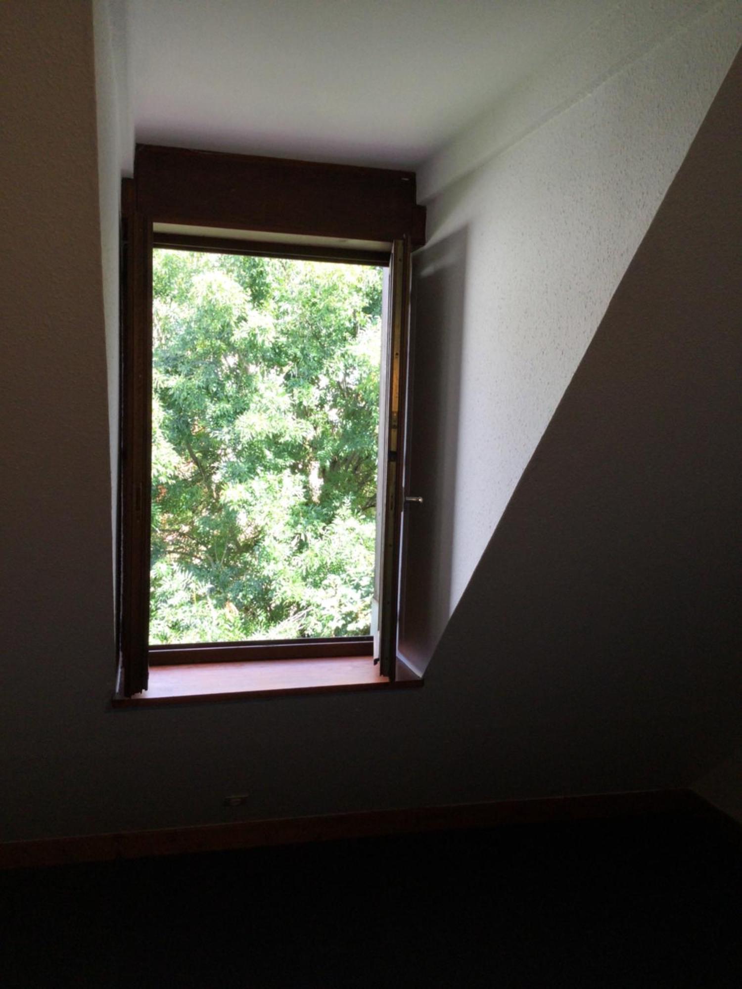 Ferienwohnung M2Couronne Mülhausen Exterior foto